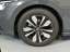 Volkswagen Golf 2.0 TDI DSG Golf VIII