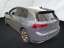 Volkswagen Golf 2.0 TDI DSG Golf VIII