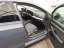 Volkswagen Golf 2.0 TDI DSG Golf VIII