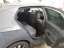 Volkswagen Golf 2.0 TDI DSG Golf VIII