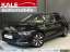 Volkswagen Golf 2.0 TDI DSG Golf VIII