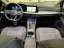 Volkswagen Golf 2.0 TDI DSG Golf VIII