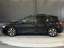 Volkswagen Golf 2.0 TDI DSG Golf VIII