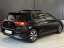 Volkswagen Golf 2.0 TDI DSG Golf VIII