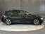 Volkswagen Golf 2.0 TDI DSG Golf VIII