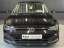 Volkswagen Golf 2.0 TDI DSG Golf VIII