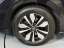 Volkswagen Golf 2.0 TDI DSG Golf VIII