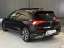 Volkswagen Golf 2.0 TDI DSG Golf VIII Move