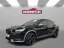 Cupra Formentor 1.4 e-Hybrid VZ