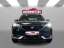 Cupra Formentor 1.4 e-Hybrid VZ