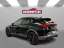 Cupra Formentor 1.4 e-Hybrid VZ