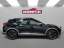 Cupra Formentor 1.4 e-Hybrid VZ