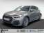 Audi A1 25 TFSI S-Line Sportback