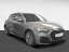 Audi A1 25 TFSI S-Line Sportback