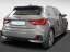 Audi A1 25 TFSI S-Line Sportback