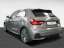 Audi A1 25 TFSI S-Line Sportback