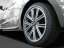 Audi A1 25 TFSI S-Line Sportback