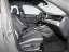 Audi A1 25 TFSI S-Line Sportback