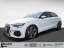 Audi A3 35 TFSI S-Line S-Tronic Sportback