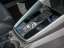 Audi A3 35 TFSI S-Line S-Tronic Sportback