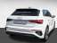 Audi A3 35 TFSI S-Line S-Tronic Sportback