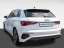 Audi A3 35 TFSI S-Line S-Tronic Sportback