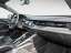 Audi A3 35 TFSI S-Line S-Tronic Sportback