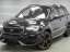 Cupra Ateca 4Drive DSG