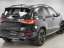 Cupra Ateca 4Drive DSG