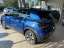 Volkswagen T-Cross Move