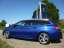 Peugeot 308 GT-Line SW