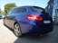 Peugeot 308 GT-Line SW