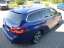 Peugeot 308 GT-Line SW