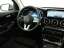 Mercedes-Benz GLC 300 4MATIC GLC 300 e