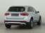 Mercedes-Benz GLC 300 4MATIC GLC 300 e