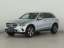 Mercedes-Benz GLC 300 4MATIC GLC 300 e