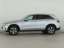 Mercedes-Benz GLC 300 4MATIC GLC 300 e