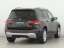 Mercedes-Benz GLB 220 GLB 220 d