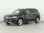 Mercedes-Benz GLB 220 GLB 220 d