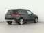 Mercedes-Benz GLB 220 GLB 220 d