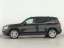 Mercedes-Benz GLB 220 GLB 220 d