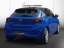 Opel Corsa F e *LED*DAB*SHZ*PDC*KAM*