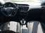 Opel Corsa F e *LED*DAB*SHZ*PDC*KAM*