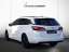 Opel Astra 1.2 Turbo Sports Tourer Turbo