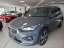 Seat Tarraco Xperience/AHZV/STNDH/NAVI/FULL LINK