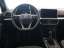 Seat Tarraco Xperience/AHZV/STNDH/NAVI/FULL LINK