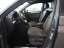 Seat Tarraco Xperience/AHZV/STNDH/NAVI/FULL LINK