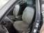 Seat Tarraco Xperience/AHZV/STNDH/NAVI/FULL LINK