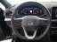 Seat Tarraco Xperience/AHZV/STNDH/NAVI/FULL LINK