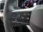 Seat Tarraco Xperience/AHZV/STNDH/NAVI/FULL LINK